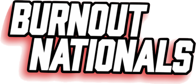 Burnout Nationals