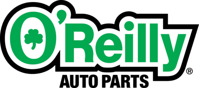 O'Reilly Auto Parts