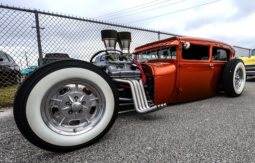 Dave Witty photo gallery preview